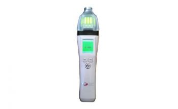 Alcoholímetro AT7000 Fast Screening